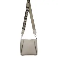 Genti de umar Bag With Logo Femei