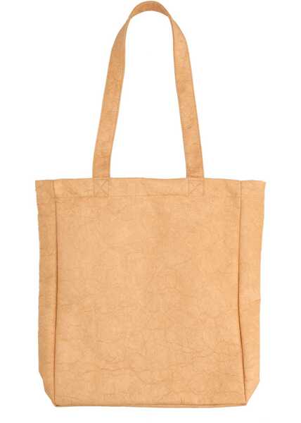 Genti de mana A.P.C. Lou Tote Bag BEIGE Femei (BM 19700339) 2