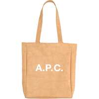 Genti de mana "Lou" Tote Bag Femei