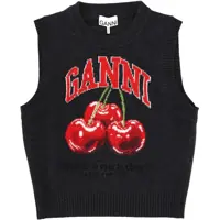 Veste casual Wool Jersey. Femei