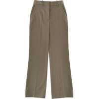 Pantaloni casual Pantalone Dritto Femei