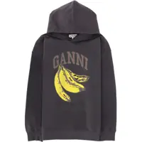 Bluze de trening Hoodie Femei