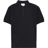 Tricouri Polo Polo "Afko" Barbati