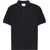 Isabel Marant Polo "Afko" BLACK