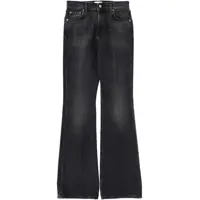 Blugi skinny Jeans "Flora" Femei