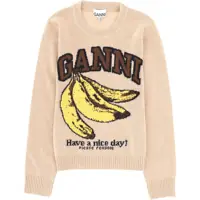 Pulovere casual Wool Jersey. Femei