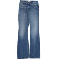 Blugi skinny Jeans "Flora" Femei