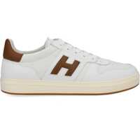 Sneakers Hogan Barbati