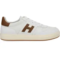 Sneakers Hogan Barbati