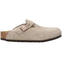 Sandale sport Sandals "Boston" Baieti