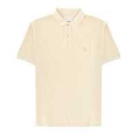 Tricouri Polo Polo "Afko" Barbati