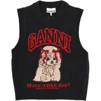 Veste casual Wool Jersey. Femei