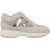 Hogan "Interactive" Sneaker GREY