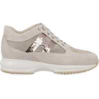 Sneakers "Interactive" Sneaker Femei