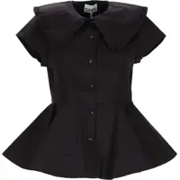Bluze Ruffle Shirt Femei