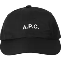 Sepci Baseball Cap With Logo Barbati