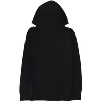 Topuri pentru Barbati - Bluze de trening Alexander McQueen Sweatshirt With Skull Motif BLACK Barbati (BM 19700423) - B-mall.ro