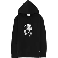 Bluze de trening Sweatshirt With "Skull Motif" Barbati