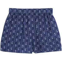 Pantaloni scurti Shorts "Camp" Femei