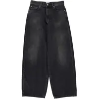 Blugi skinny "Bethany" Jeans Femei