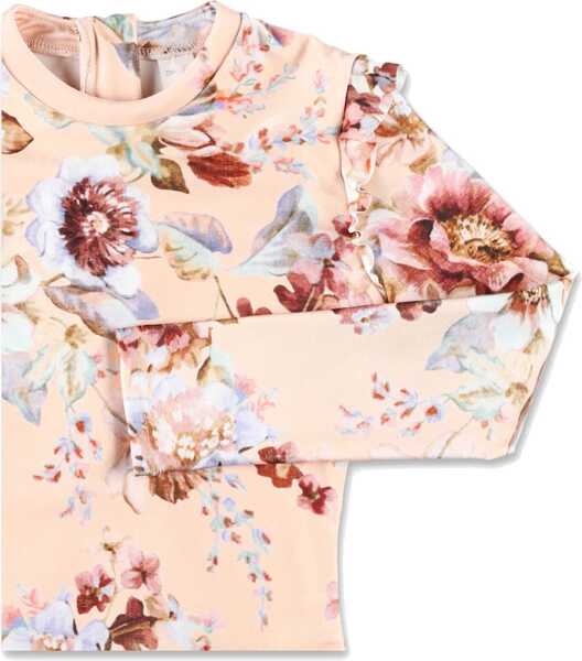 Topuri ZIMMERMANN Body Awaken MULTICOLOUR Fete (BM 19700441) 3