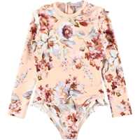 Topuri Body "Awaken" Fete