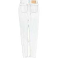 Fuste Dama - Fuste casual HAIKURE Long Denim Skirt AZURE Femei (BM 19700444) - B-mall.ro