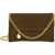 Stella McCartney "Falabella" Bag BROWN