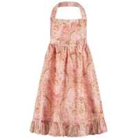Rochii casual "Daylight" Dress Fete