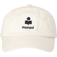 Sepci "Tomas" Baseball Cap Barbati