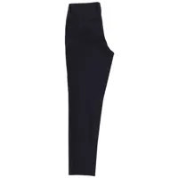Pantaloni Hugo Boss pentru Barbati - Pantaloni casual Hugo Boss Pants Bmo Tchup BLUE Barbati (BM 19700474) - B-mall.ro