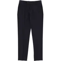 Pantaloni casual Pants "Bmo Tchup" Barbati