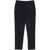 Hugo Boss Pants "Bmo Tchup" BLUE