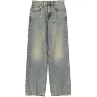 Blugi skinny Jeans "Bonnie" Femei