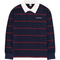 Tricouri Polo SPORTY & RICH Femei