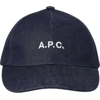 Sepci Baseball Cap With Logo Barbati