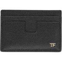 Portofele Card Holder With Logo Barbati