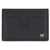 Tom Ford Card Holder With Logo BLACK