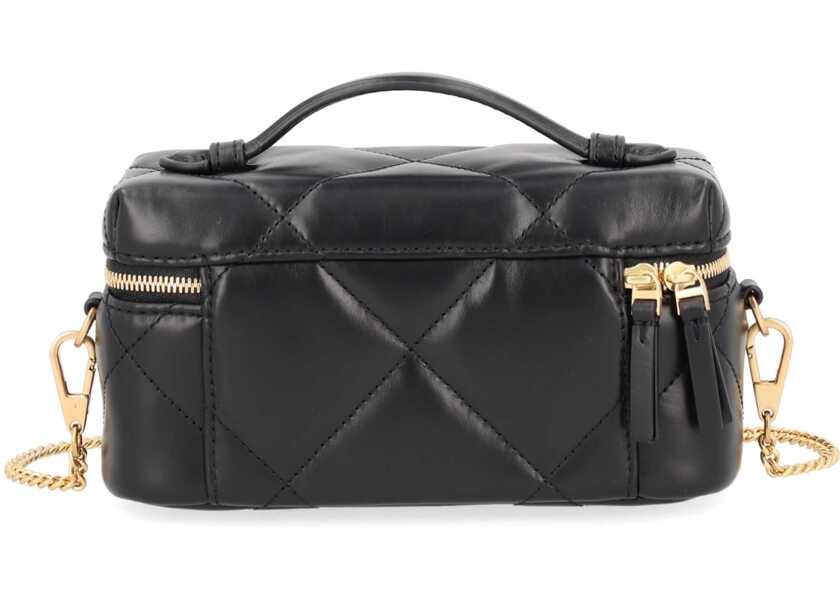 Portofele Tory Burch Jewelry Box Kira BLACK Femei (BM 19700525) 2