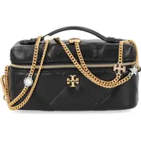 Accesorii Tory Burch Dama - Portofele Tory Burch Jewelry Box Kira BLACK Femei (BM 19700525) - B-mall.ro