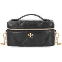 Portofele Jewelry Box "Kira" Femei