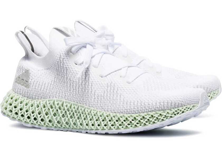 Sneakers adidas Originals Gazelle Sneaker MULTICOLOUR Baieti (BM 19700531) 3