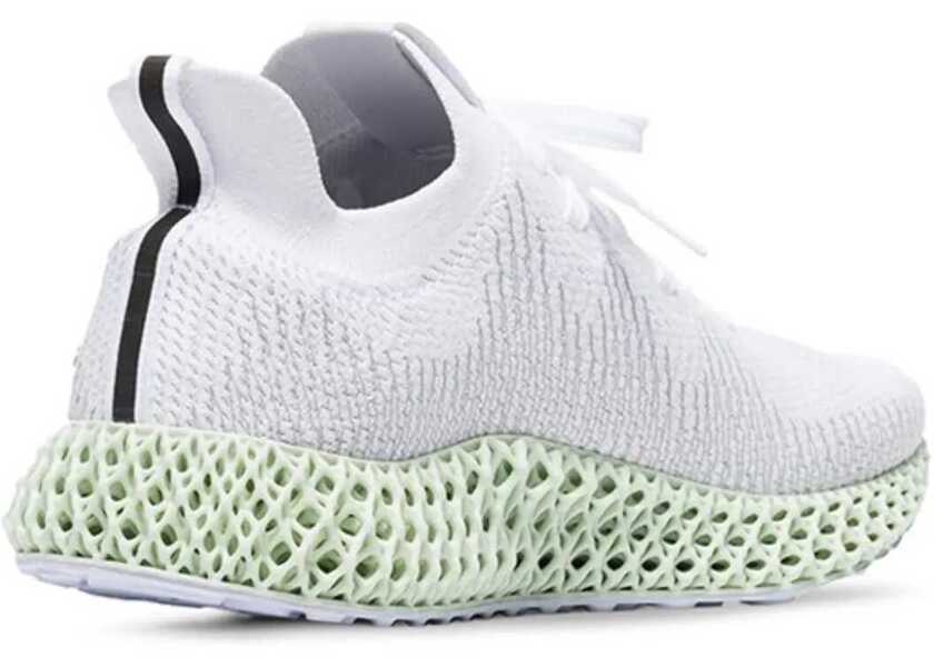 Sneakers adidas Originals Gazelle Sneaker MULTICOLOUR Baieti (BM 19700531) 4