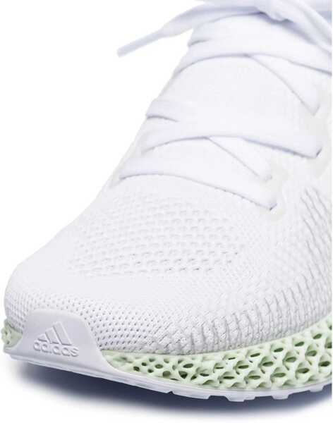 Sneakers adidas Originals Gazelle Sneaker MULTICOLOUR Baieti (BM 19700531) 5