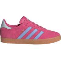 Sneakers "Gazelle" Sneaker Baieti