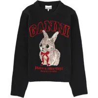 Pulovere casual Wool Jersey. Femei