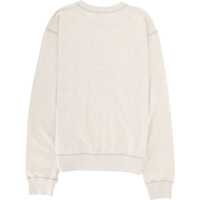 Topuri pentru Barbati - Bluze de trening Isabel Marant Mikoy Sweatshirt POWDER Barbati (BM 19700546) - B-mall.ro