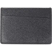 Portofele Portacarte In Pelle Barbati