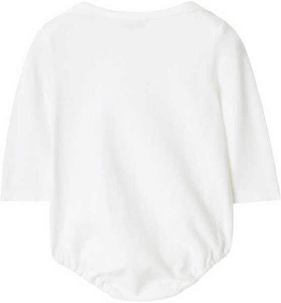 Costume Burberry Body Darwin BEIGE Baieti (BM 19700558) 2