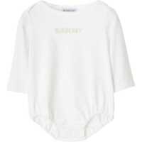 Costume Body "Darwin" Baieti